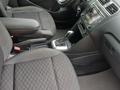 Volkswagen Polo 2018 года за 6 850 000 тг. в Алматы – фото 9
