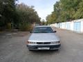 Mitsubishi Galant 1991 годаүшін1 150 000 тг. в Конаев (Капшагай)