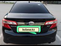 Toyota Camry 2012 годаfor9 650 000 тг. в Алматы