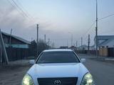 Toyota Celsior 2003 года за 3 000 000 тг. в Атырау – фото 4