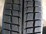 205/60/16я новые за 120 000 тг. в Кызылорда – фото 2