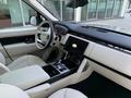 Land Rover Range Rover 2022 годаүшін159 000 000 тг. в Алматы – фото 7