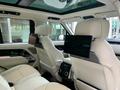 Land Rover Range Rover 2022 года за 159 000 000 тг. в Алматы – фото 9