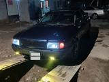 Audi 80 1994 годаүшін1 050 000 тг. в Казалинск – фото 2