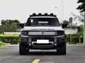 Deepal G318 2025 годаүшін16 000 000 тг. в Алматы