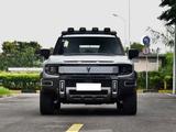 Deepal G318 2025 года за 16 000 000 тг. в Алматы
