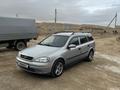 Opel Astra 2001 годаүшін3 000 000 тг. в Актау – фото 4