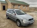 Opel Astra 2001 годаүшін3 000 000 тг. в Актау – фото 5