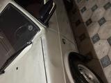 ВАЗ (Lada) 21099 2004 года за 600 000 тг. в Мерке – фото 2