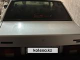 ВАЗ (Lada) 21099 2004 года за 600 000 тг. в Мерке – фото 3
