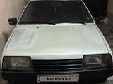 ВАЗ (Lada) 21099 2004 года за 600 000 тг. в Мерке
