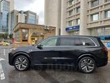 Li L9 2023 годаfor30 200 000 тг. в Алматы