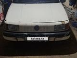 Volkswagen Passat 1990 годаүшін1 100 000 тг. в Жезказган