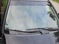 Lexus RX 300 2002 годаүшін4 800 000 тг. в Усть-Каменогорск – фото 11