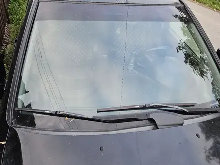 Lexus RX 300 2002 года за 4 800 000 тг. в Усть-Каменогорск – фото 11