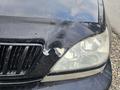 Lexus RX 300 2002 годаүшін4 800 000 тг. в Усть-Каменогорск – фото 3