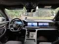 Geely Monjaro 2025 годаүшін17 500 000 тг. в Алматы – фото 3