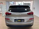 Hyundai Tucson 2020 годаүшін10 890 000 тг. в Алматы – фото 5