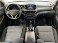 Hyundai Tucson 2020 годаfor10 890 000 тг. в Алматы – фото 11