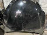 Капот за 30 000 тг. в Тараз