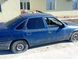 Opel Vectra 1995 годаүшін380 000 тг. в Туркестан