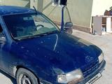 Opel Vectra 1995 годаүшін380 000 тг. в Туркестан – фото 2