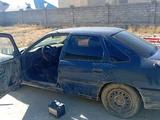 Opel Vectra 1995 годаүшін380 000 тг. в Туркестан – фото 3