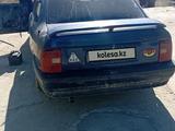 Opel Vectra 1995 годаүшін380 000 тг. в Туркестан – фото 4