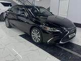 Lexus ES 250 2020 годаfor19 000 000 тг. в Кызылорда – фото 3