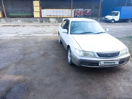 Toyota Corona 1998 года за 2 800 000 тг. в Алматы – фото 9