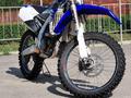 Yamaha  YZ250F 2015 годаүшін3 000 000 тг. в Алматы – фото 2