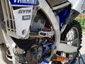 Yamaha  YZ250F 2015 годаүшін3 000 000 тг. в Алматы – фото 4