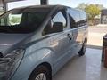 Hyundai Starex 2010 года за 7 800 000 тг. в Шымкент