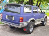 Toyota 4Runner 1995 годаүшін6 500 000 тг. в Боралдай – фото 5