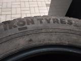 Шины Ikon Tyres (Autograph Ice 10 suv за 400 000 тг. в Астана