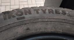 Шины Ikon Tyres (Autograph Ice 10 suv за 400 000 тг. в Астана