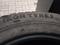 Шины Ikon Tyres (Autograph Ice 10 suv за 400 000 тг. в Астана