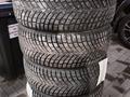 Шины Ikon Tyres (Autograph Ice 10 suvүшін400 000 тг. в Астана – фото 4