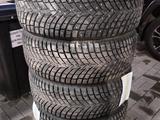 Шины Ikon Tyres (Autograph Ice 10 suv за 400 000 тг. в Астана – фото 4