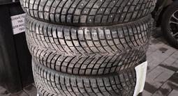 Шины Ikon Tyres (Autograph Ice 10 suv за 400 000 тг. в Астана – фото 4