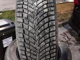 Шины Ikon Tyres (Autograph Ice 10 suv за 400 000 тг. в Астана – фото 2