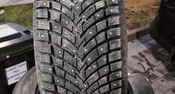 Шины Ikon Tyres (Autograph Ice 10 suv за 400 000 тг. в Астана – фото 2