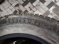 Шины Ikon Tyres (Autograph Ice 10 suvүшін400 000 тг. в Астана – фото 3