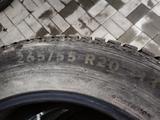 Шины Ikon Tyres (Autograph Ice 10 suv за 400 000 тг. в Астана – фото 3