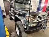 Toyota Land Cruiser Prado 1995 года за 10 000 000 тг. в Талдыкорган – фото 5