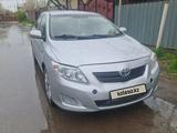 Toyota Corolla 2007 года за 4 000 000 тг. в Алматы