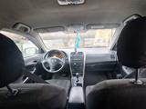 Toyota Corolla 2007 года за 4 000 000 тг. в Алматы – фото 3