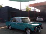 ВАЗ (Lada) 2106 1994 года за 220 000 тг. в Шымкент – фото 2