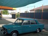 ВАЗ (Lada) 2106 1994 года за 220 000 тг. в Шымкент