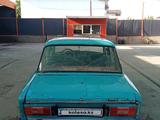 ВАЗ (Lada) 2106 1994 года за 220 000 тг. в Шымкент – фото 3